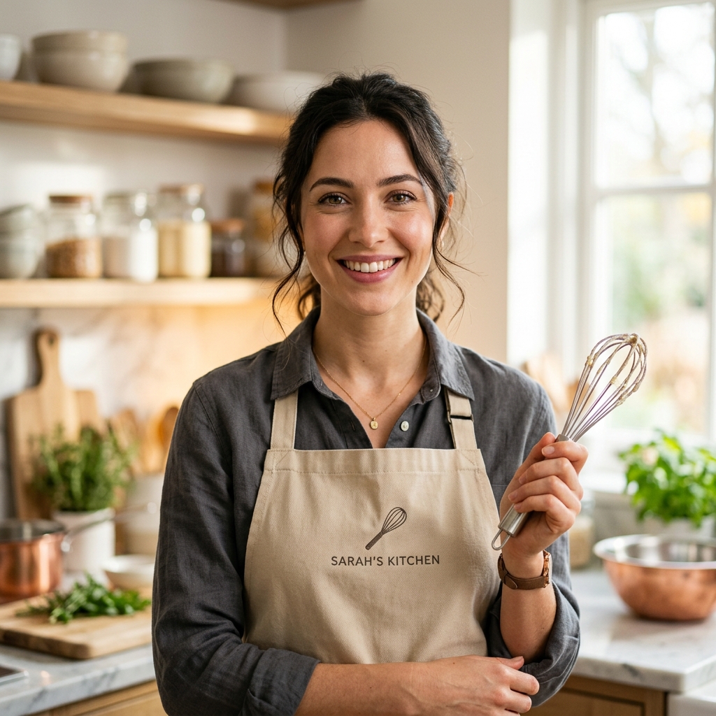 @cookwithsarah