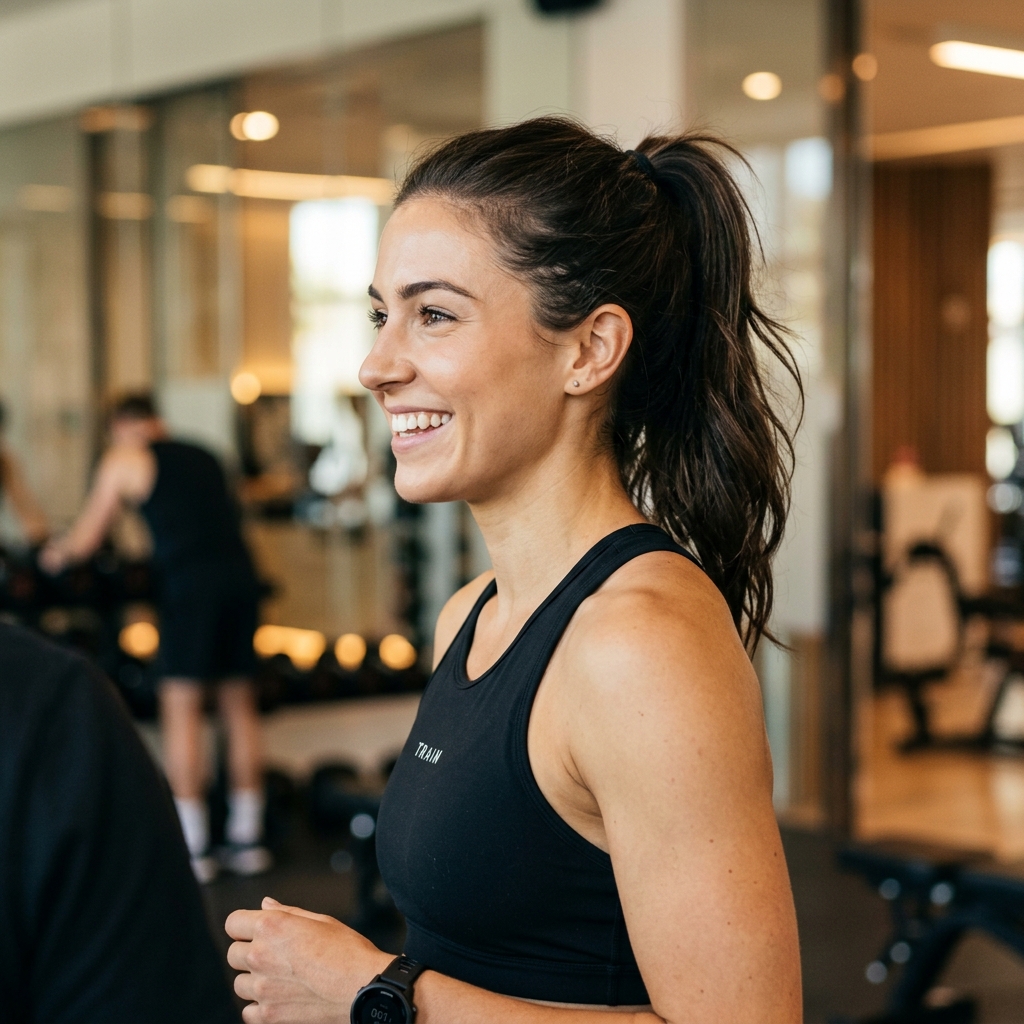 @fitpulse.coach