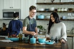 @quickrecipes.us
