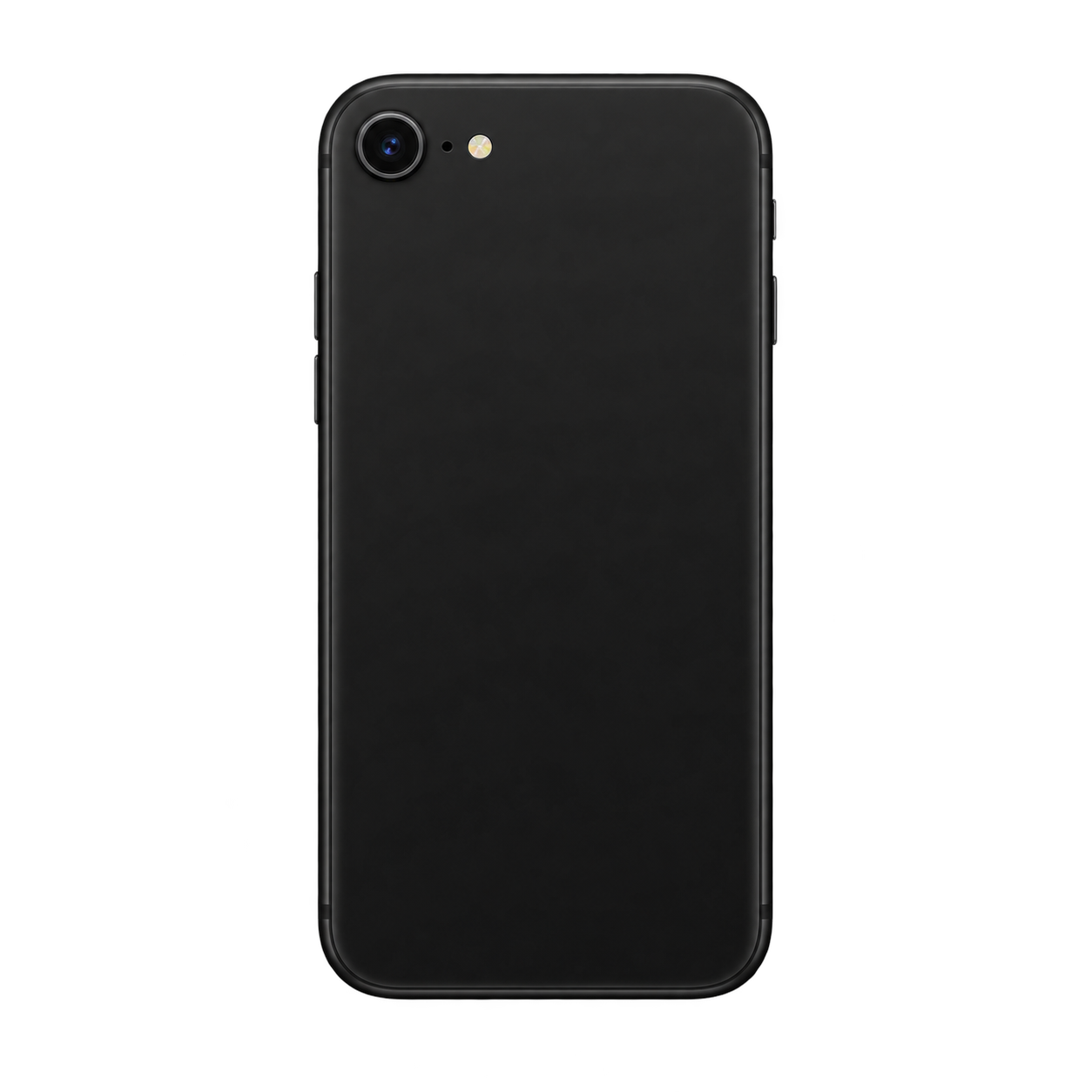 iPhone SE